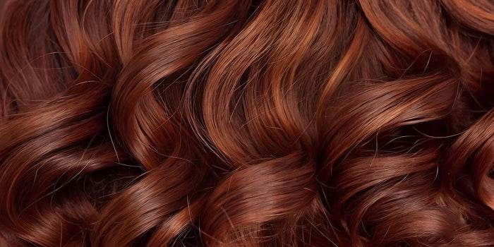 Chute de cheveux : 10 aliments essentiels pour une chevelure au top
