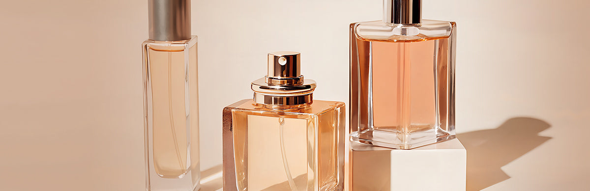 CAT|Eau de toilette femme