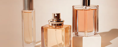 CAT|Parfum