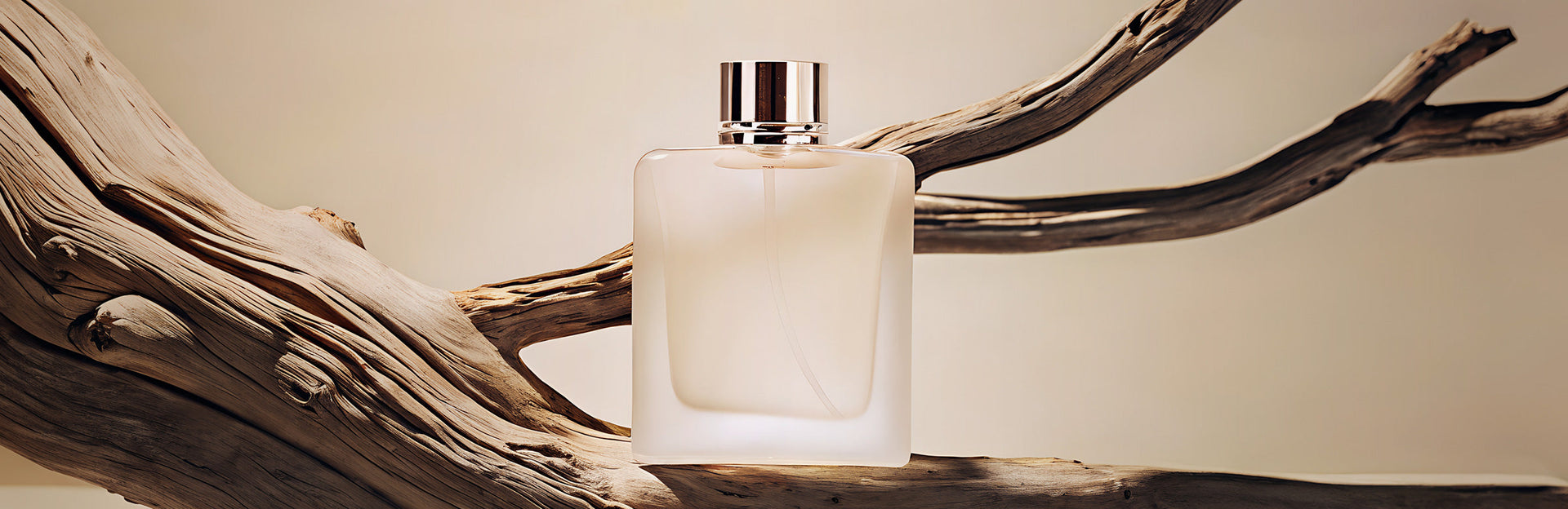 CAT|Eau de toilette homme