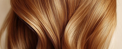 CAT|Cheveux