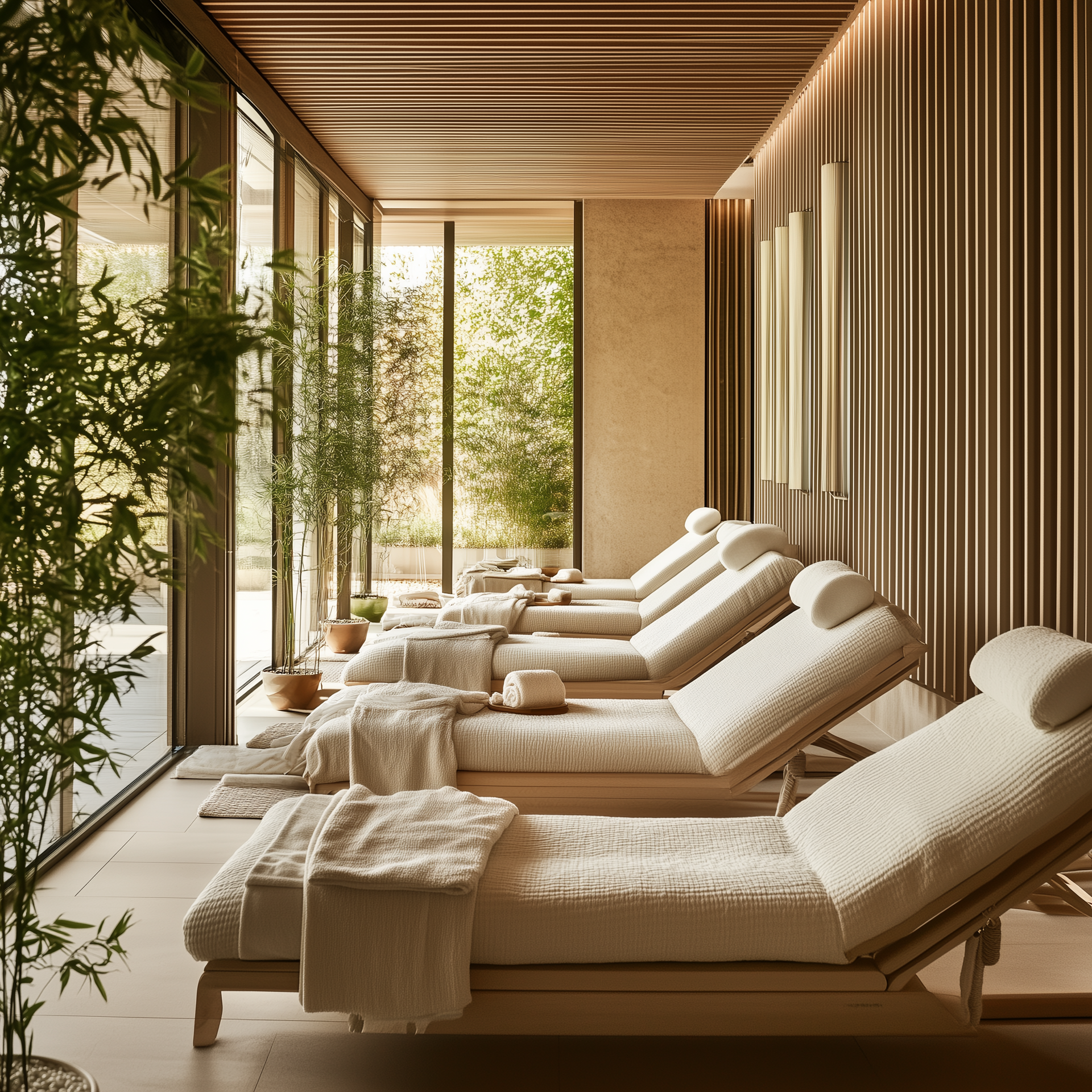 NAVSPA|Accès Spa