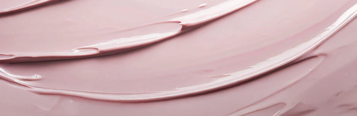 CAT|Crème soins