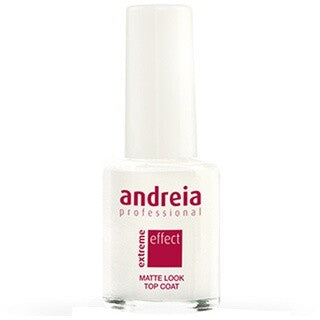 Top coat mat - 10.5 ml