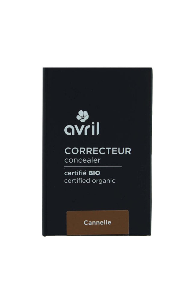 Correcteur bio - 4 g