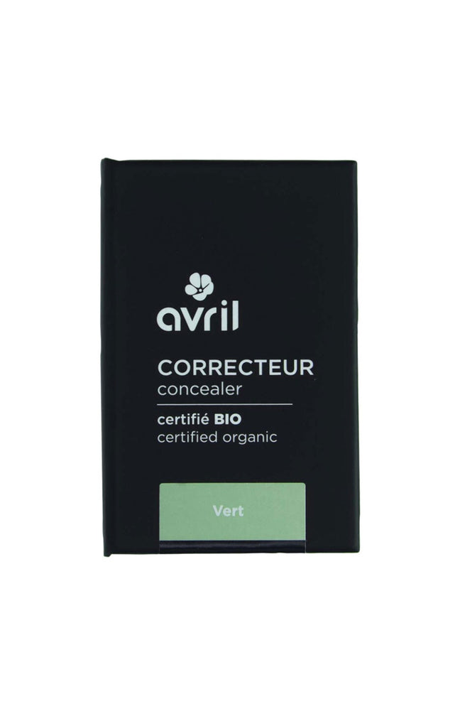 Correcteur bio - 4 g