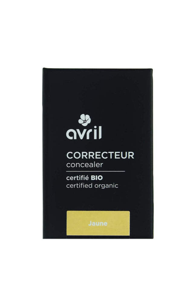Correcteur bio - 4 g