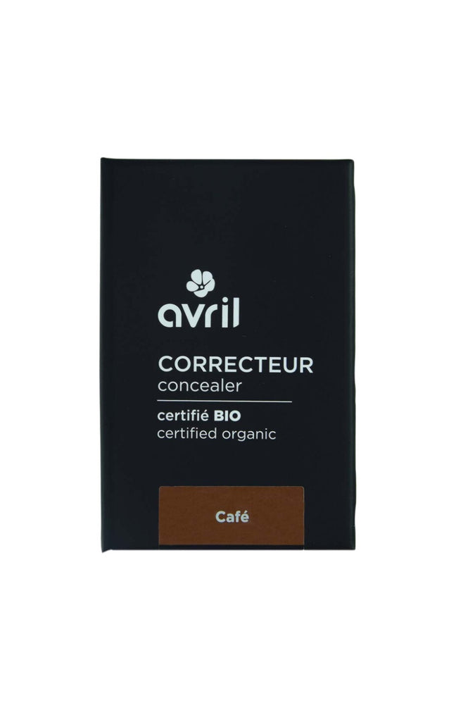 Correcteur bio - 4 g