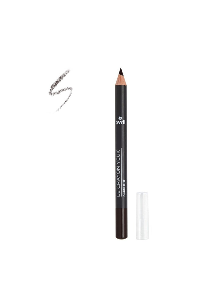 Crayon yeux bio