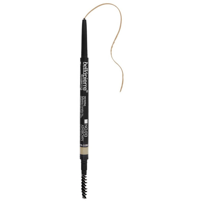 Crayon à sourcils - Twist up