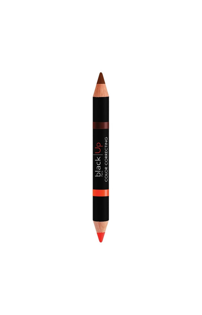 Crayon duo anti-cernes & correcteur