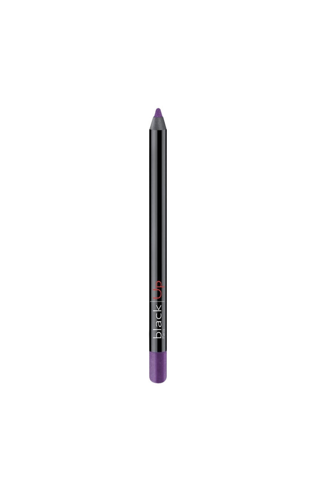Crayon khôl smoky - Waterproof