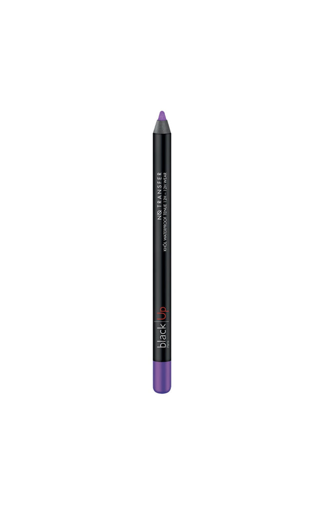Crayon khôl smoky - Waterproof