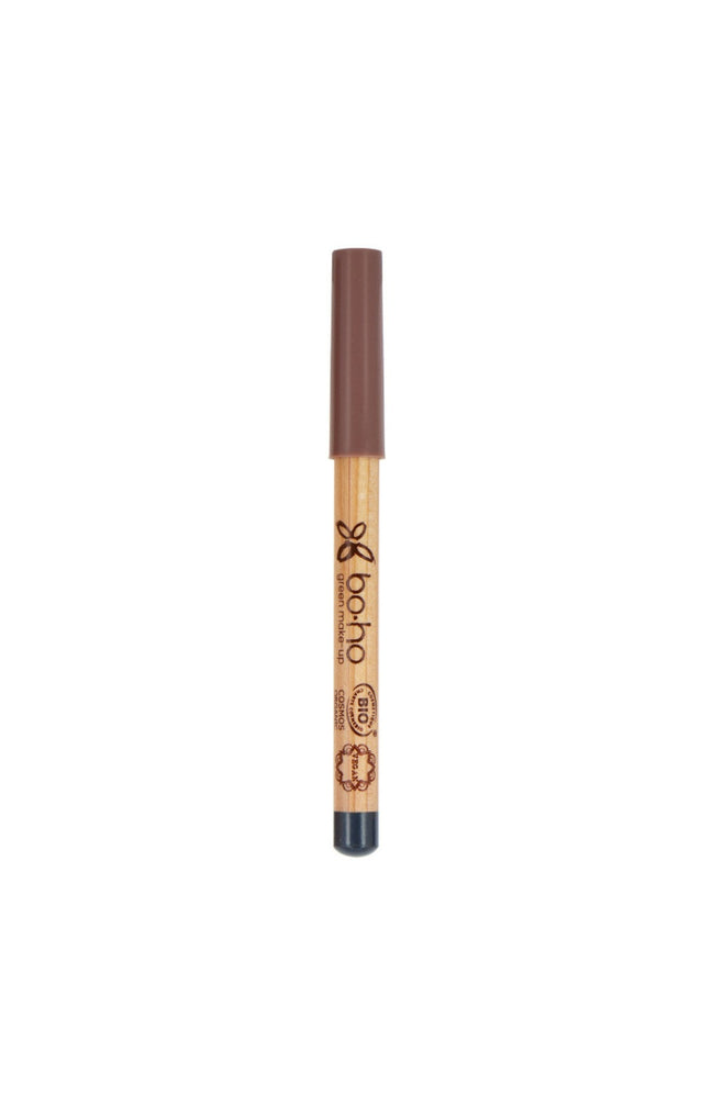 Crayon yeux bio