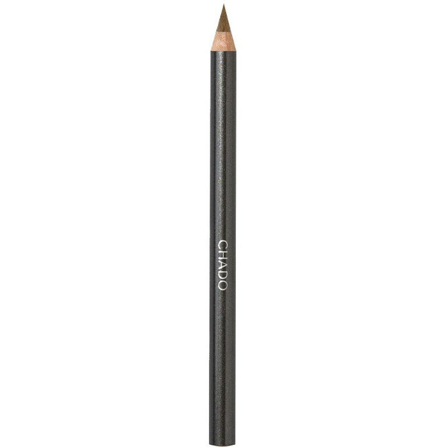 Crayon à sourcils - Brow Boost