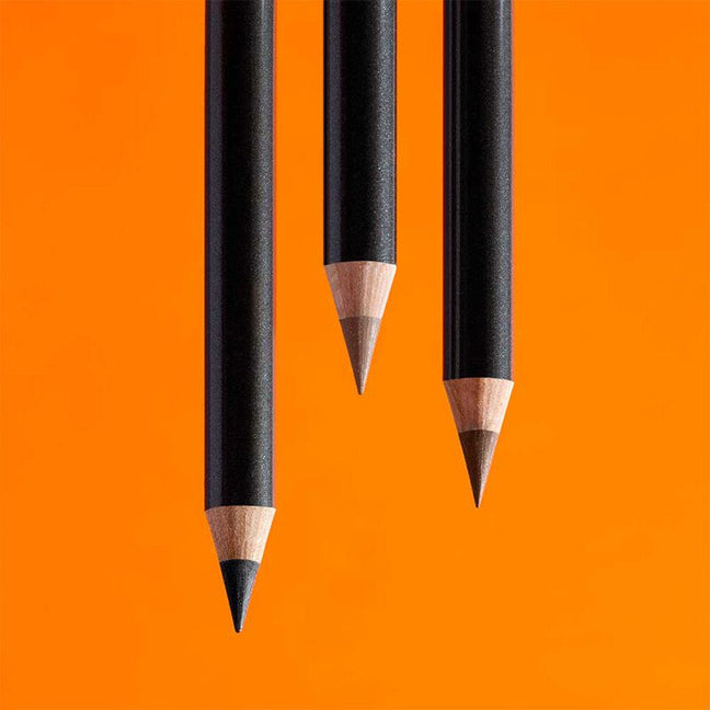 Crayon à sourcils - Brow Boost