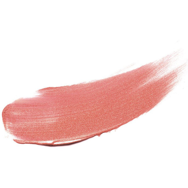 Rouge à lèvres bio