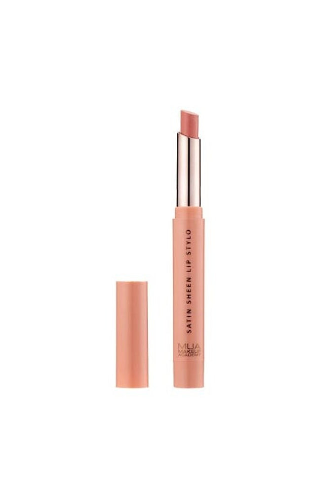Stylo à lèvres satin