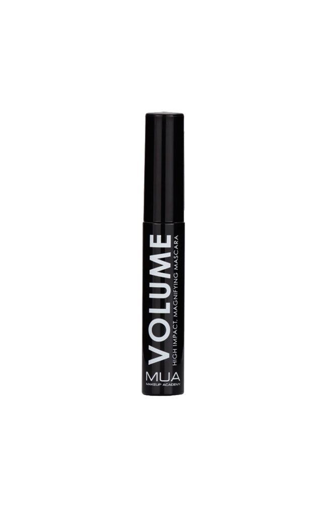 Mascara volume