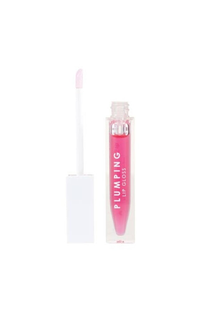 Gloss volumateur