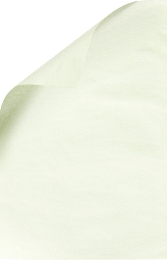Papier matifiant - Bare With Me - 50 feuilles
