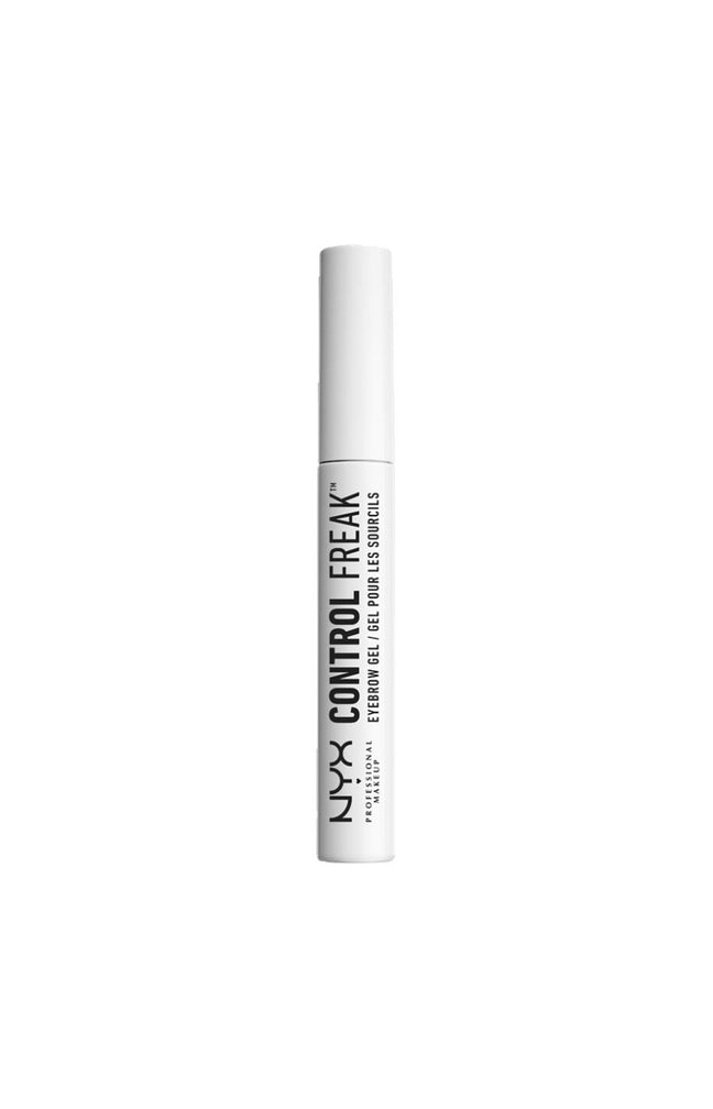 Gel à sourcils - Control Freak