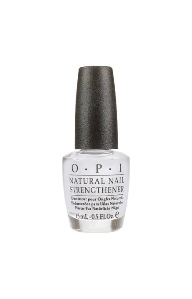 Vernis durcisseur - 15 ml