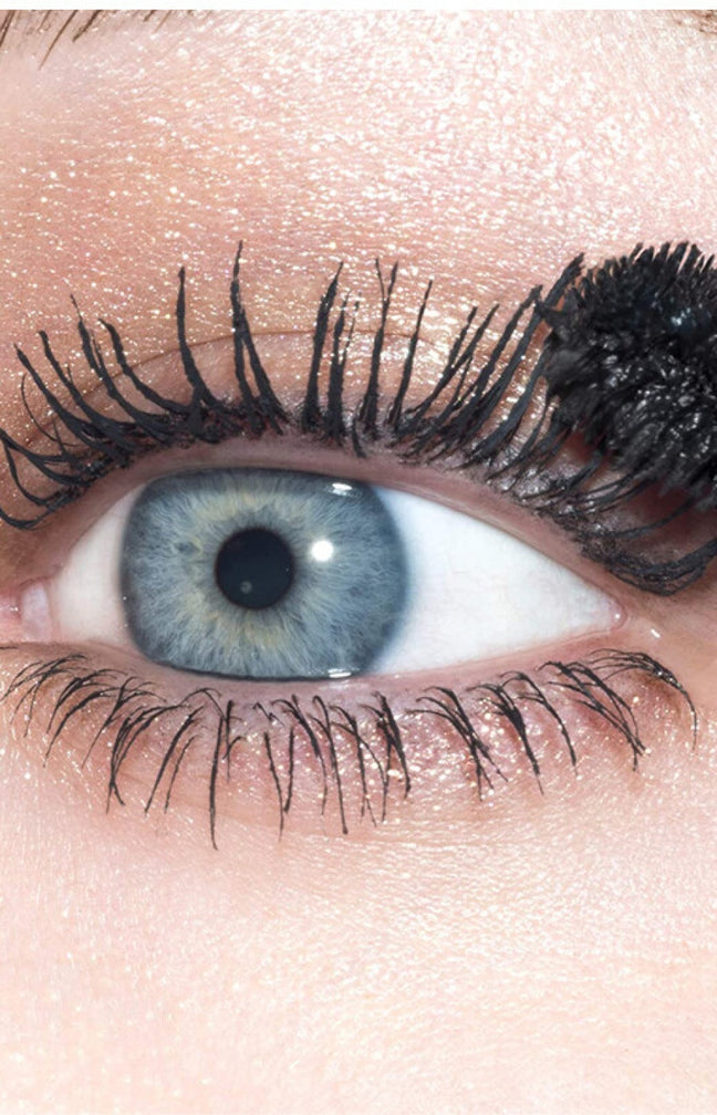 Mascara volumateur - So Fierce !