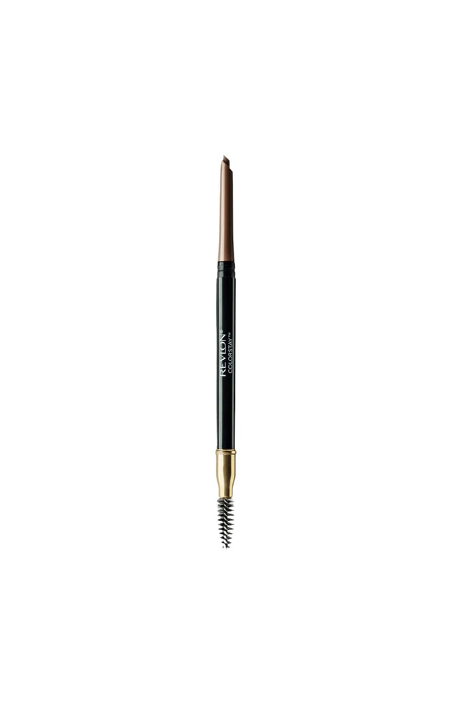 Crayon sourcils & goupillon - ColorStay