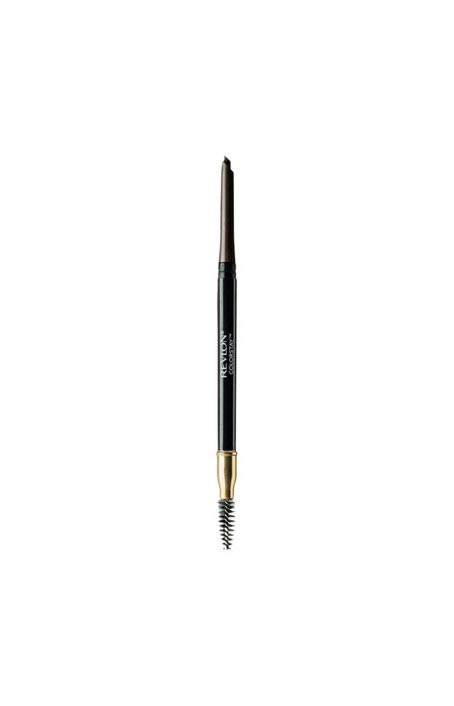 Crayon sourcils & goupillon - ColorStay