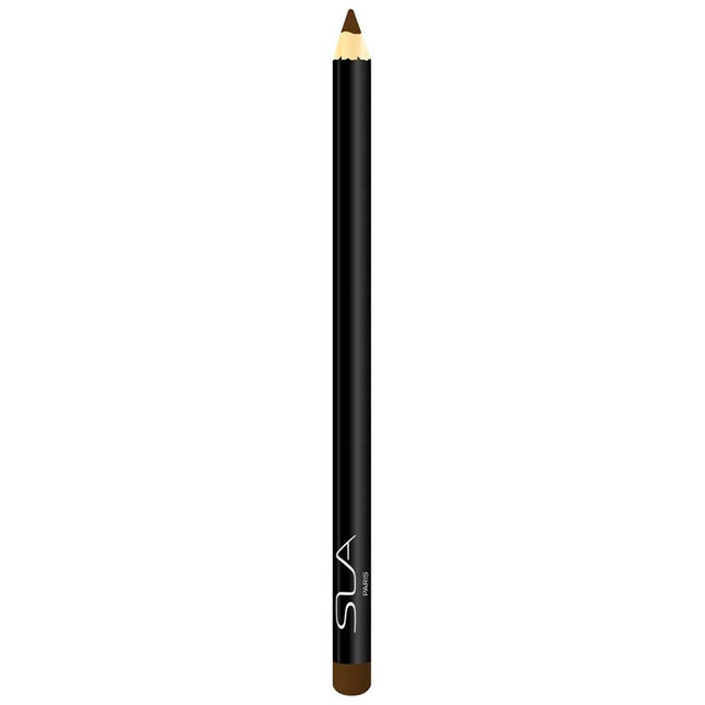 Crayon yeux