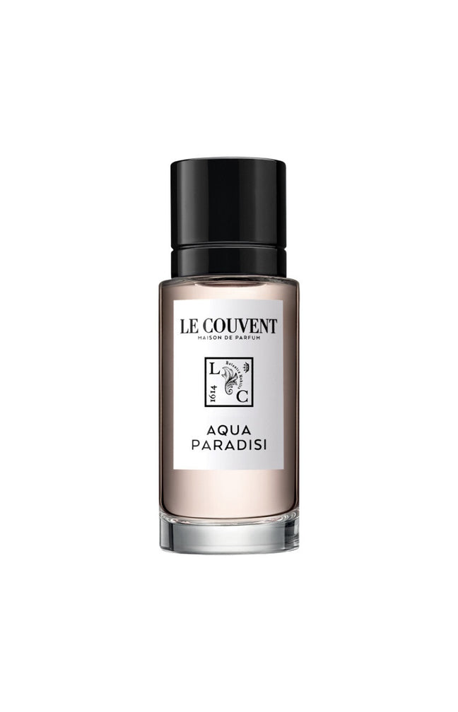 Aqua Paradisi Eau de toilette - Rose