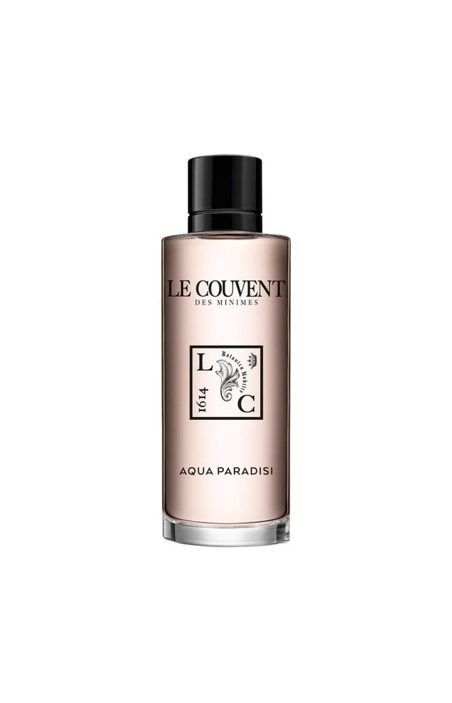 Aqua Paradisi Eau de toilette - Rose