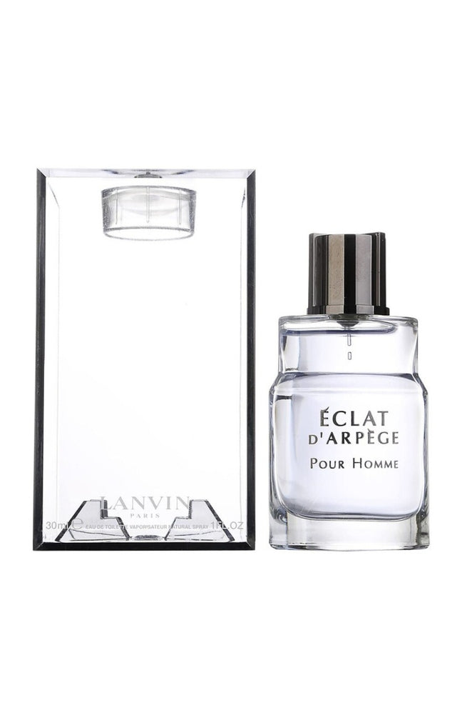 Éclat d'Arpège pour Homme Eau de toilette - Boisé