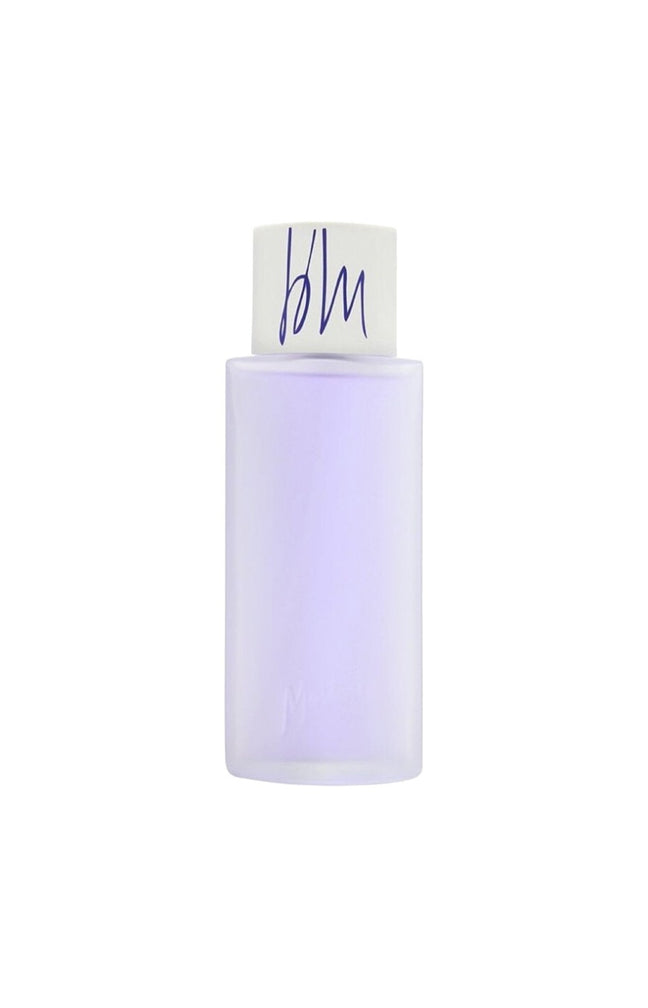 Blu Eau de toilette - Floral