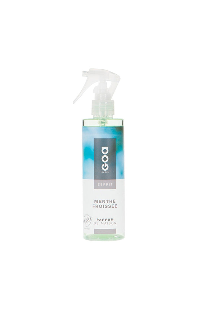 Parfum d'ambiance Esprit - Menthe froissée - 250 ml
