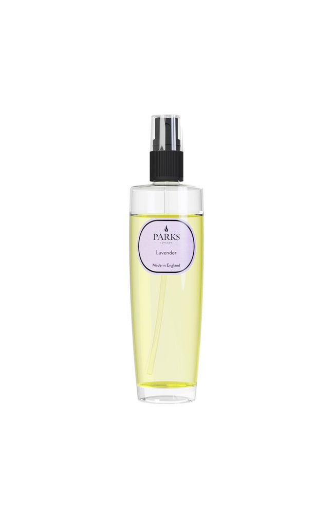 Parfum d'ambiance - Lavande - Vintage Aromatherapy - 100 ml