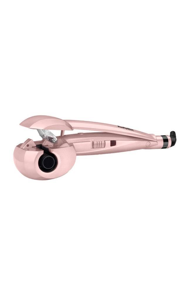 Boucleur automatique - Curl secret rose blush