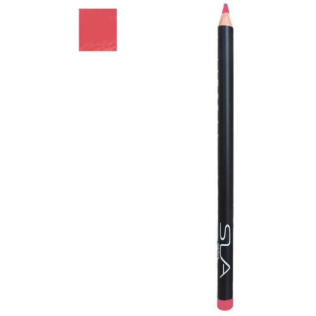 Crayon à lèvres