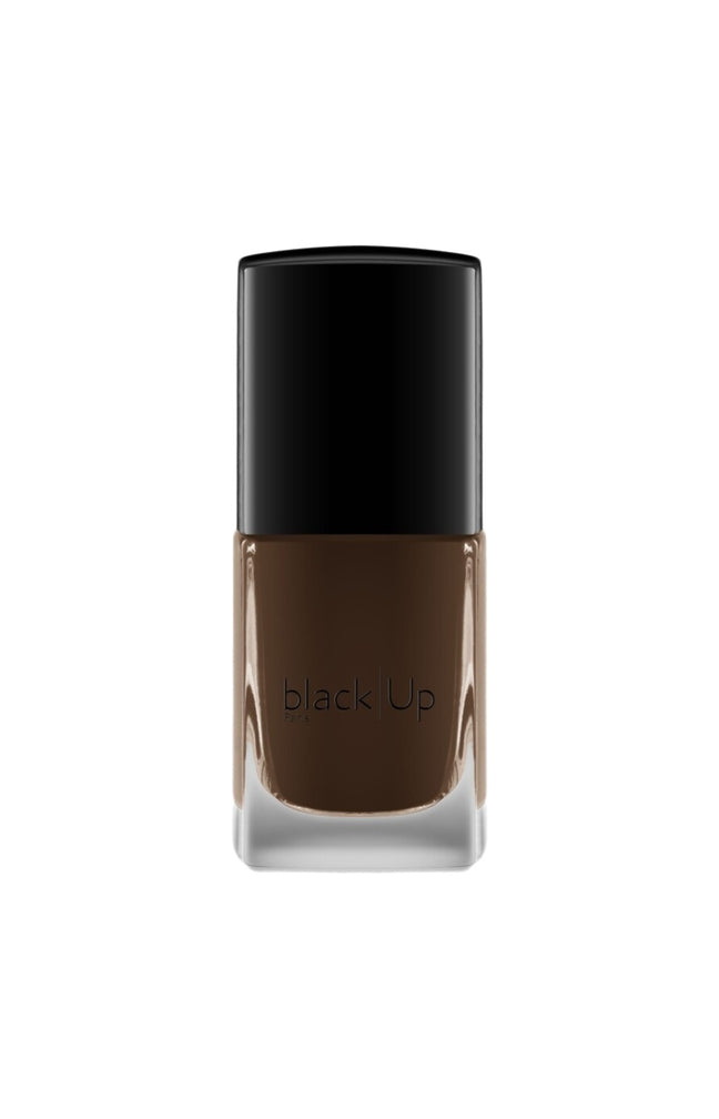 Vernis à ongles effet gel