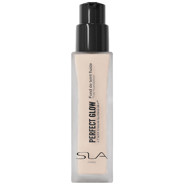 Fond de teint fluide - Perfect glow