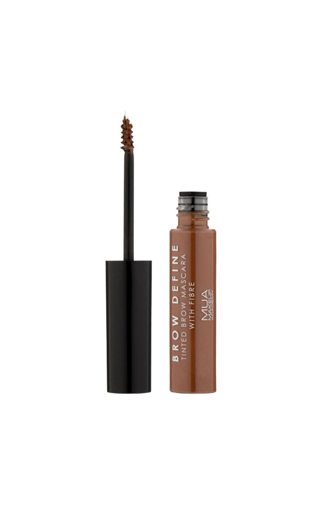 Mascara pour sourcils