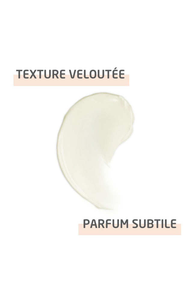 Crème de nuit raffermissante bio - Grenade & Maca - 40 ml