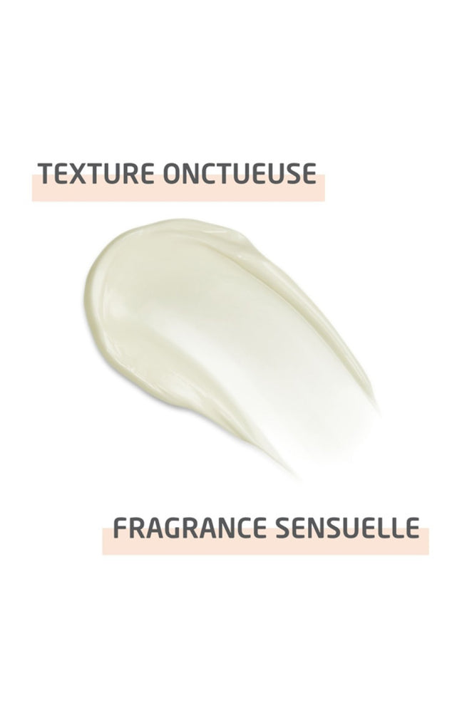 Crème de jour raffermissante bio - Grenade & Maca - 40 ml
