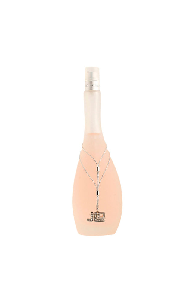 Glow Eau de Toilette - Floral