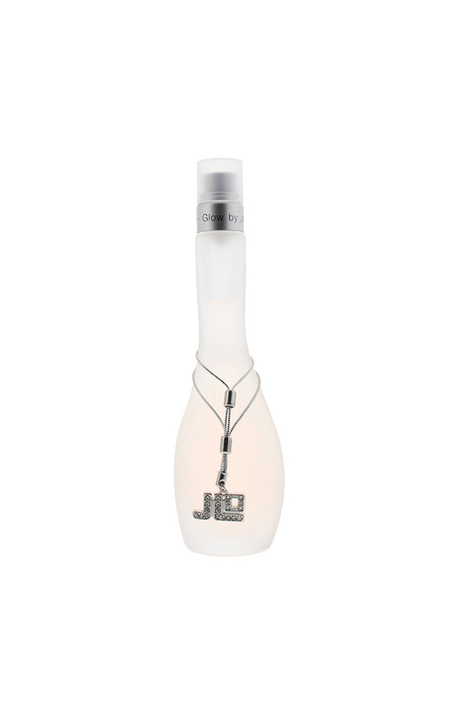 Glow Eau de Toilette - Floral
