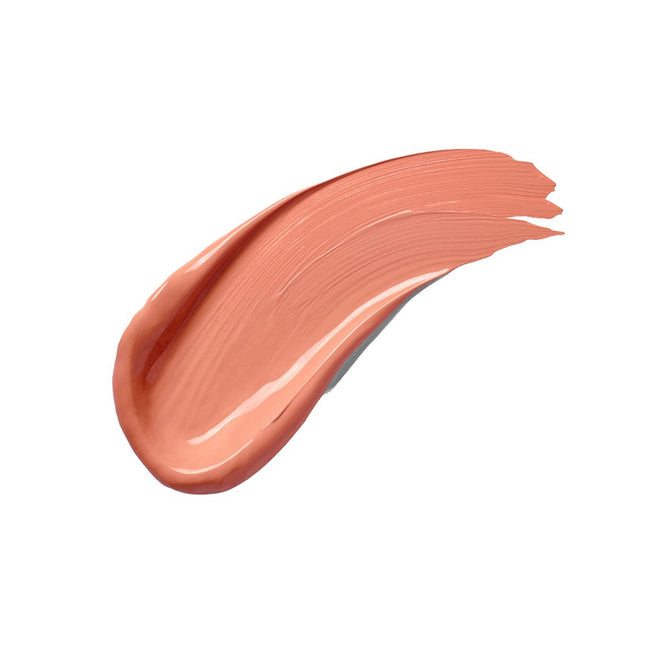 Blush liquide bio
