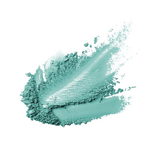 Ombre à paupières bio
