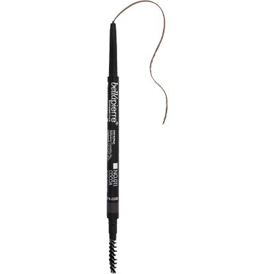 Crayon à sourcils - Twist up