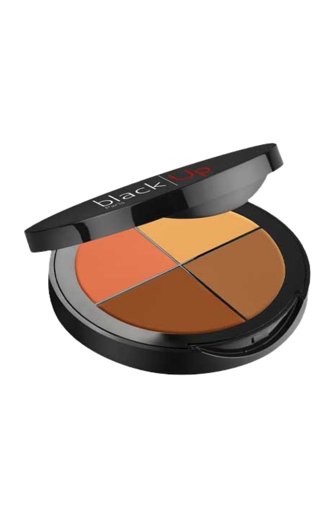 Palette correctrice